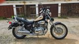 Yamaha XV 750 - Offers matching your search criteria