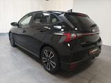 Hyundai i20 1.0 T-GDI N-Line Navi|CAM|LED|DAB|Lane - Hyundai i20: N Line