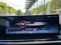 BMW X5 - Vorschau Bild 13