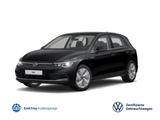 Volkswagen Golf 1.5 eTSI OPF DSG R-Line Head Up Harman Kard