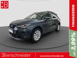 Seat Arona 1.0 TSI DSG Road Edition KAMERA NAVI - Seat Arona: Road Edition