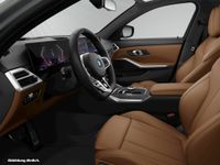 BMW 330 - Vorschau Bild 3