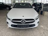 Mercedes-Benz A 180 1.3 NAVI+SPURHALTE+KAMERA+LED - Mercedes-Benz A 180 in Solingen
