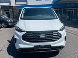 Ford Transit Custom Kasten 280 L1 Trend 136PS*AHK*RFK - Angebote