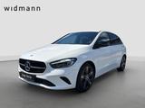 Mercedes-Benz B 200 *Progressive Advanced*LED*Night*PDC*360°**
