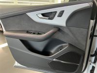 Audi RSQ8 - Vorschau Bild 8