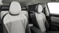 Volkswagen Tayron - Vorschau Bild 10