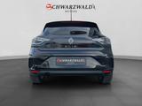 Renault Clio V Evolution Touch PDC Spurhalte. Full LED - scheckheftgepflegte Renault Clio