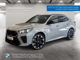 BMW X2 M35i xDrive M Sport AHK Driv.Assist.Prof LED