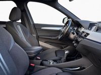 BMW X1 - Vorschau Bild 9