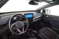 Volkswagen ID.4 - Vorschau Bild 11