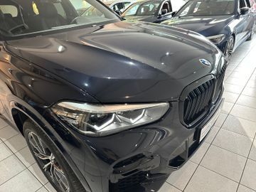 BMW X5 - 6