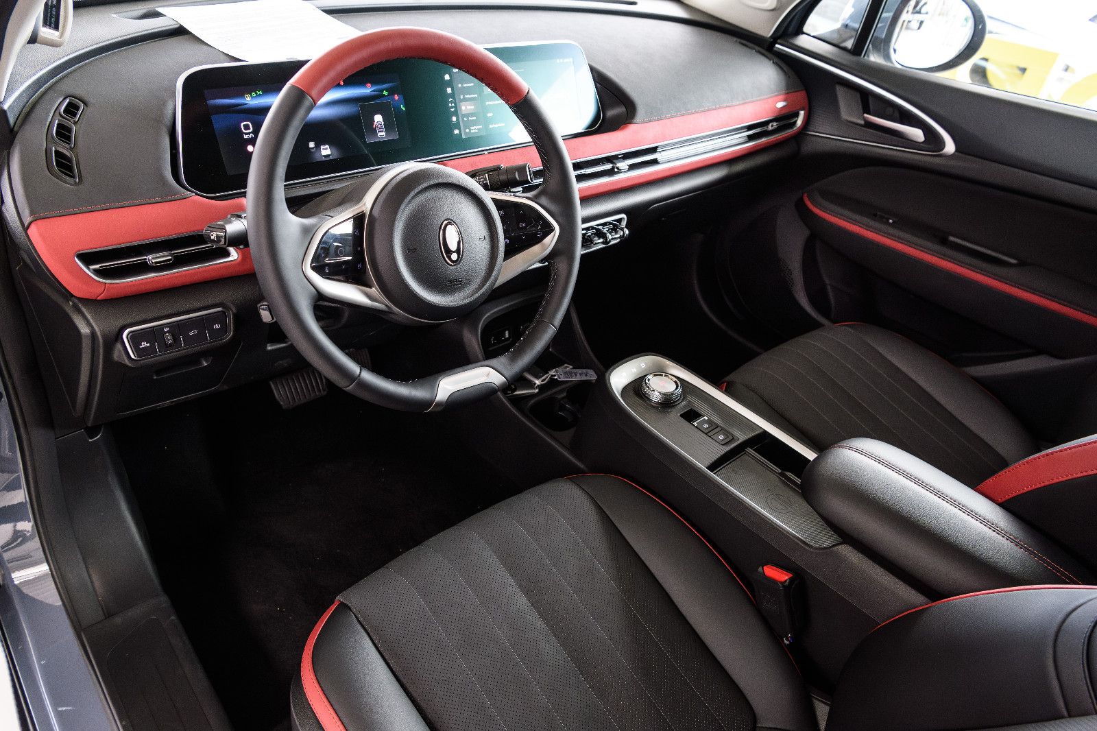 GWM Ora 03 - Bild 18