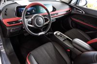 GWM Ora 03 - Vorschau Bild 18