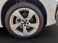 Audi Q5 - Vorschau Bild 13