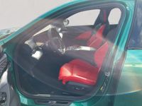 BMW M5 - Vorschau Bild 11