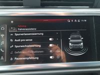 Audi Q3 - Vorschau Bild 17