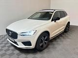 Volvo XC 60 R Design 2WD*AHK-Pano-360-H&K* - Volvo XC60: 3D