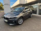 BMW 218i Gran Tourer Sport-line Automatik/LED - gebrauchte BMW 218 Gran Tourer aus dem Jahr 2019