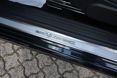 ABARTH 595C Turismo 1.4 T-Jet 16V Leder Xenon PDC ABARTH 595C Turismo 1.4 T-Jet 16V Leder Xenon PDC