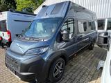 La Strada Avanti EB Premium Ausstattung - Offers