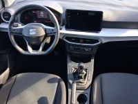 Seat Ibiza - Vorschau Bild 5