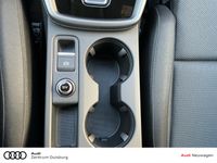 Audi A3 - Vorschau Bild 15