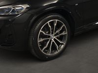 BMW X4 - Vorschau Bild 6