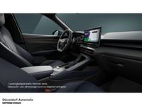 Cupra Terramar - Vorschau Bild 5