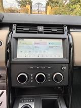 Land Rover Discovery 3.0 SD6 SE  - Land Rover Discovery in Bonn