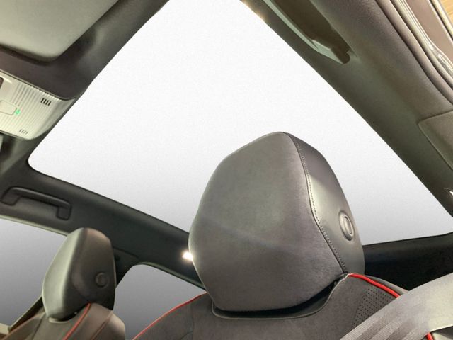 ID.7 GTX 4M MATRIX LED+KAMERA+AHK+PDC+DCP+ACC