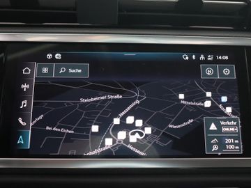 Audi Q3 - 5