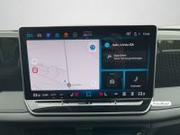 Volkswagen Tiguan - Vorschau Bild 12