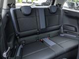 MINI Cooper SE Classic Trim 3-trg. BEV - silberne MINI MINI