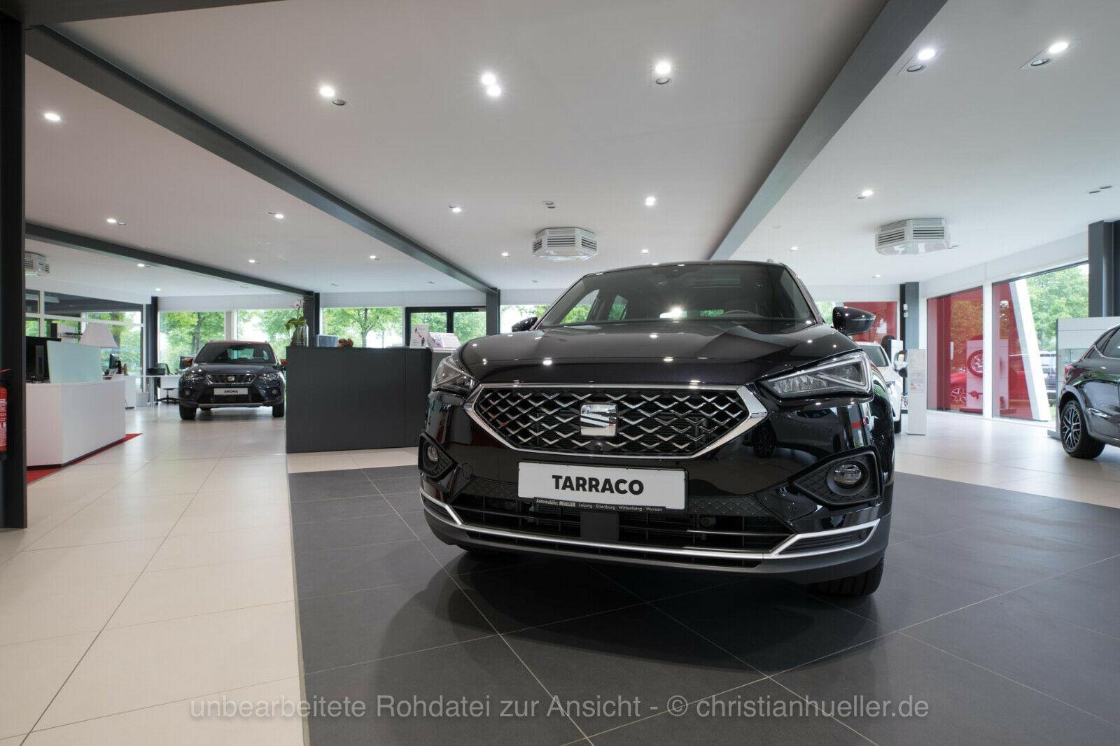 showroom-image-main