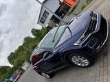 Volkswagen T-Roc 1.5 TSI ACT OPF DSG Sport Sport - VW T-Roc von privat