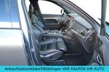 Volvo XC90 B5 D AWD GeartronicR-Design*LEDER*NAVI*VOLL - gebrauchte Volvo Pickups