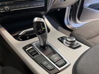 BMW X3 xDrive 30d/2.HAND/Tempo/NAVI/SHZ/PDC bei Bilicar