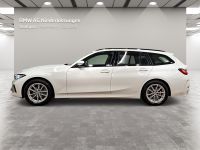 BMW 318 - Vorschau Bild 3