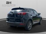 Mazda CX-3 SKYACTIV-G 150 AWD 6AG AL-KIZOKUINT TEC-P - Mazda: 1.6