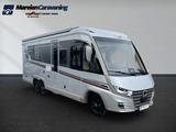 Carthago chic e-line I 51 QB DA (321) Mercedes - Neu Mercedes