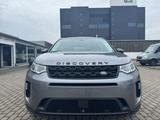Land Rover Discovery Sport S AWD Automatik - Land Rover Discovery aus 2021