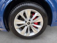 Audi SQ6 e-tron - Vorschau Bild 9