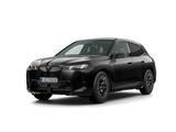 BMW iX xDrive 45 M Sport HUD AHK Aky Lounge 23'' 360 - : Allradantrieb, Geländewagen
