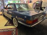 Mercedes-Benz 350SLC V8/OLDTIMER/AUTOMATIK/TOP ZUSTAND/ - Mercedes-Benz 350: 350slc