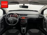 Citroën C3 Advance 1.HAND+RADIO+TEMPOMAT+KLIMA+ISOFIX+ - Citroën C3 Gebrauchtwagen in Berlin
