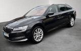 Skoda Superb 2.0 TDI SCR DSG STYLE Combi STYLE