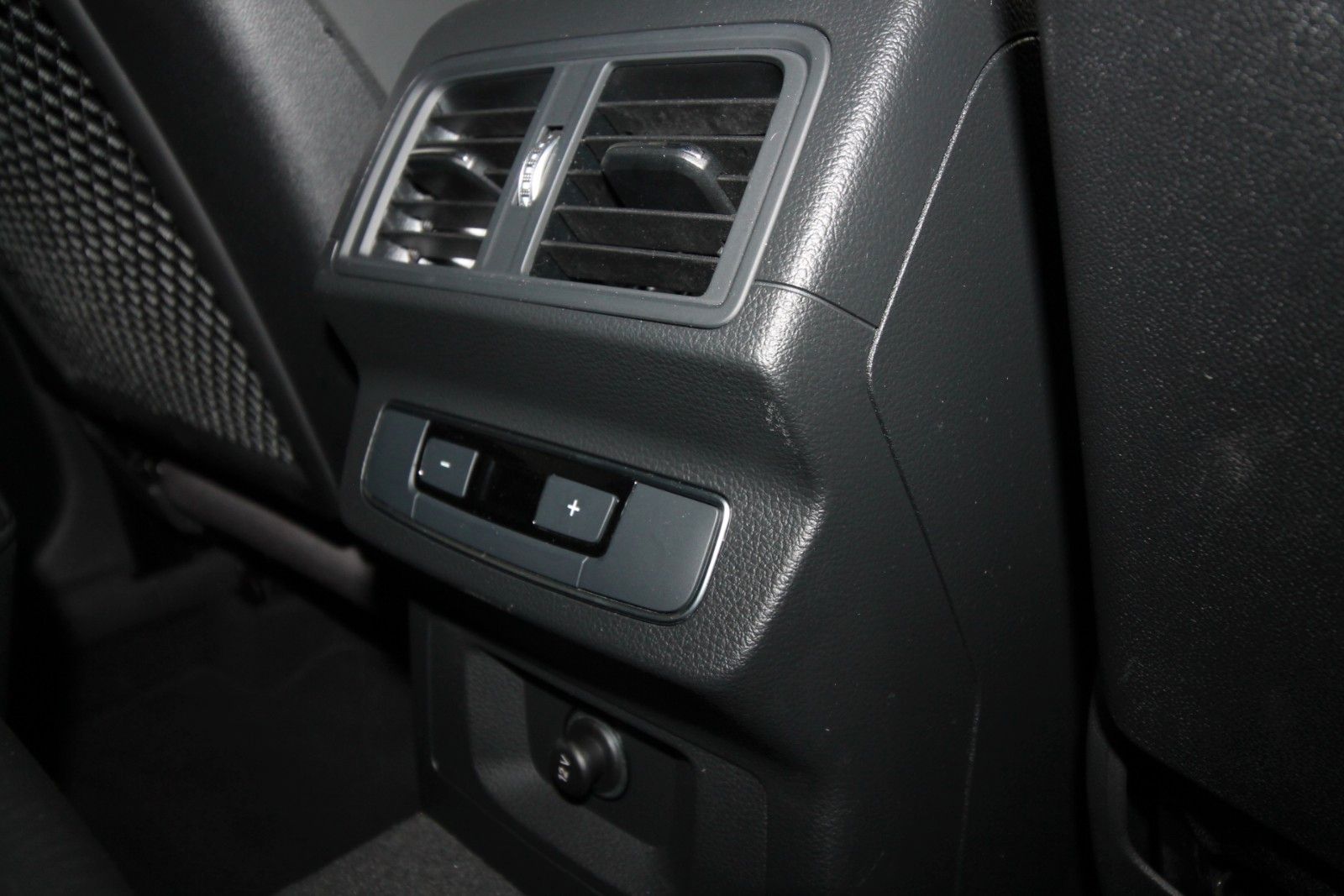 Audi Q5 40 TDI quattro S line B&O SHZ LHZ ACC HeadUP foto 12