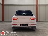Bentley Bentayga V8 S 4WD°MASS°360°ST-HT°VENT° - graue Bentley Bentayga