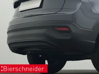 Volkswagen Taigo - Vorschau Bild 25